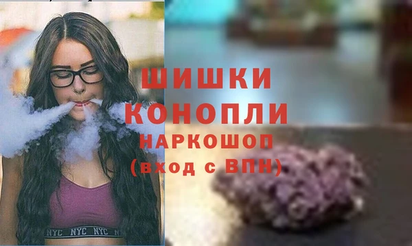 PSILOCYBIN Алексин
