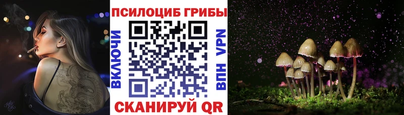 Галлюциногенные грибы ЛСД  Лаишево 